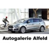 Autogalerie Alfeld