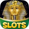 Akhenaton Slots - Roulette and Blackjack
