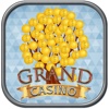 Golden Paradise Win Big - Play Real Las Vegas Casino Game