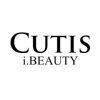 Cutis i.Beauty