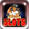 101 Fa Fa Fa Play Advanced Slots - Free Slots, Vegas Slots & Slot Tournaments