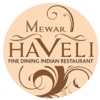 Mewar Haveli