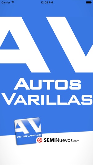 Autos Varillas(圖1)-速報App