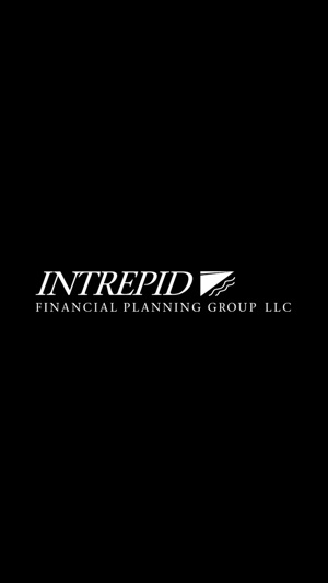 Intrepid Financial(圖1)-速報App