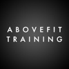 AboveFit Training
