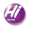 HI FM 95.9