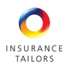Insurance Tailors