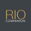 Rio Companion
