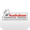 Audubon Financial Design