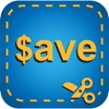Great App For Walmart Discount Coupon - Save Up to 80%
