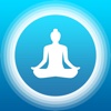Yoga Music - Recreation, Meditation and Better Sleep