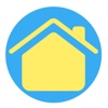 Downey Home Search App