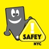 Safey NYC