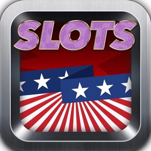 101 Play Advanced Slots - Las Vegas Casino Videomat icon
