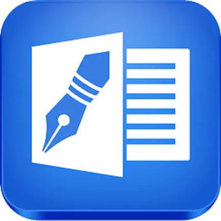 Word Writer - for Microsoft Office Word Docs & Quickoffice edition Читы