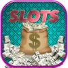 Slots Totally FREE Slotomania - Be Gambling Winner