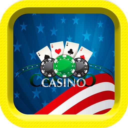 Double Slots Hot Coins Of Gold - Las Vegas Free Slots Machines