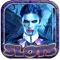 Vampire Slots:Free Game Casino 777 HD