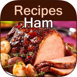 Ham Recipes - Collection of 200+ Ham Recipes