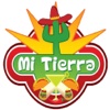 Mi Tierra Mexican Restaurant - Smyrna TN