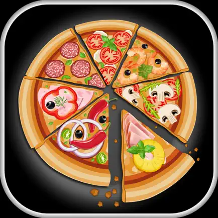 Pizza Maker Fun Читы