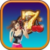 777  New Generation Player PRO - Free Wild Casino!