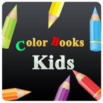 Coloring bookAnimal  Coloring Pages  Fun Educational Learning Games For Kids Free