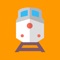 LocoMotion is an app for Caltrain commuters that provides you with a simple and elegant UI to quickly access information about your Caltrain commute