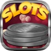 777 Action Classic Vegas Royal Slots