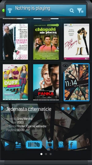 Constellation for XBMC(圖2)-速報App