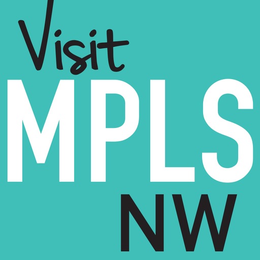 Visit Minneapolis Northwest