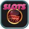 777 Slots Adventure Of Hearts - Play Vegas Jackpot Slot Machines