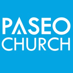 Paseo Church