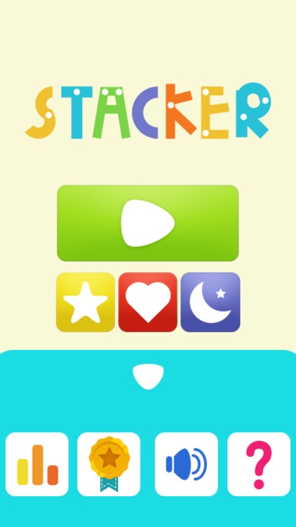 Block Stacker - Number Merge Puzzle screenshot-4