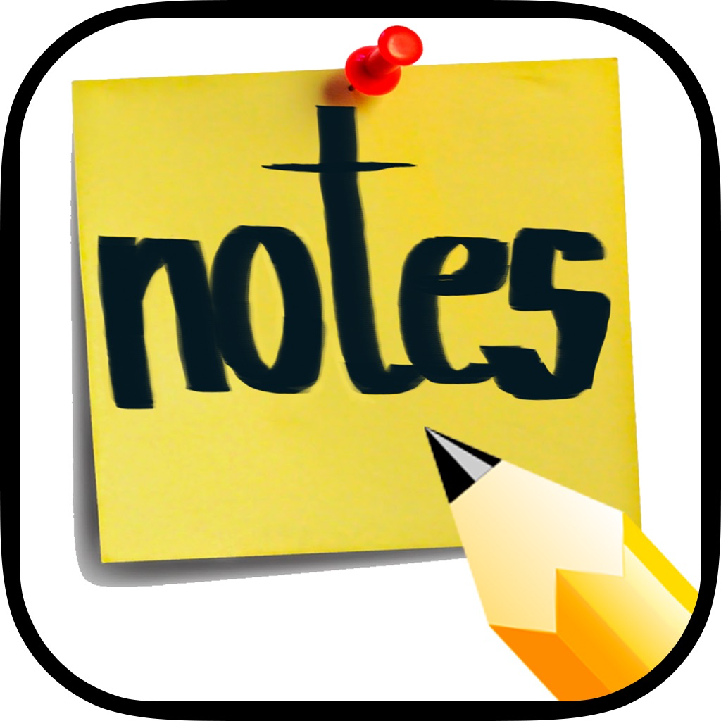 Get Draw and Write Notes for iOS, iPhone, iPad Aso Report