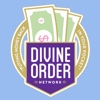 Divine Order Network