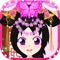 Makeover Chinese Princess  - Ancient Fashion Beauty Loves Making Up, Girl Funny Free Games