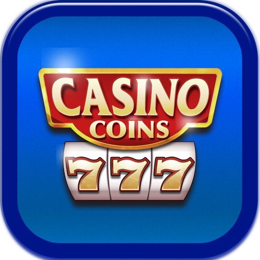 Carousel Of Slots Machines Free Play Game icon