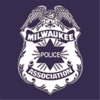 Milwaukee Police Association