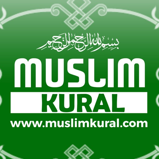 MUSLIM KURAL