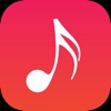Free Music - Unlimited Online Streamer Music & Cloud songs player