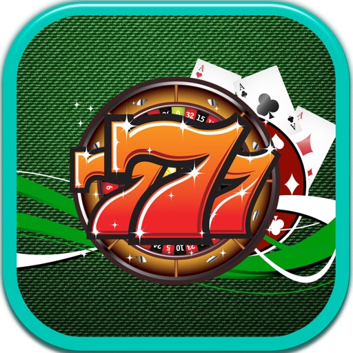 777 Favorite Slot Casino of Texas - Play Free Slot