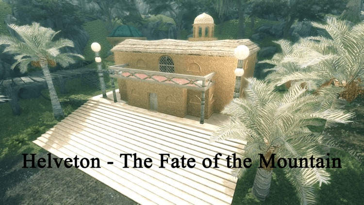 Mods for The Elder Scrolls V: Skyrim screenshot-4