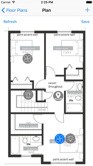 Homepanel Icon(圖4)-速報App