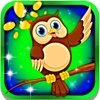 The Forest Slot Machine: Fun ways to be the lucky winner if you are a wildlife enthusiast