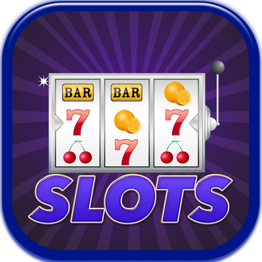 888 Full Slot Club Casino Royal - Advanced Edition icon