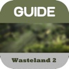 Guide for Wasteland 2 with Tips & Strategies, News, Forum & More