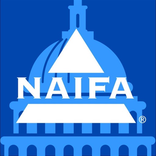 NAIFA GR Mobile