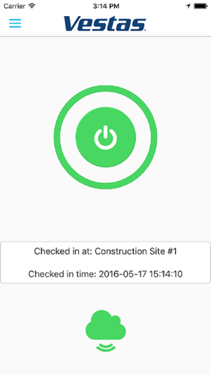 Vestas OnSite(圖1)-速報App