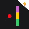 Color Match - free endless color game